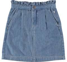 Beth Skirts